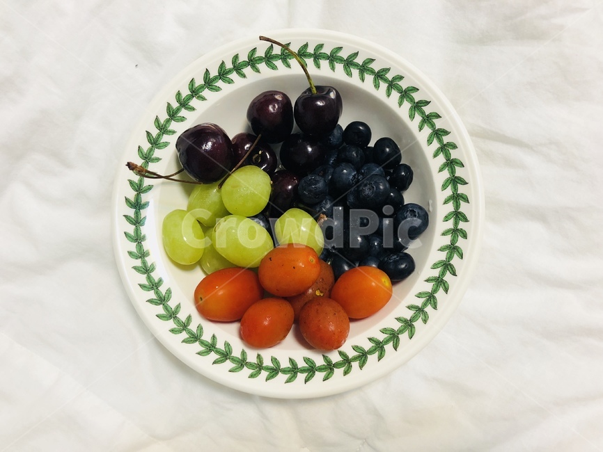 과일,포도,토마토,청포도,체리,플레이팅,음식,식재료,요리,food,cook,meal,dishes,food reserves,과일,열매,fruit
