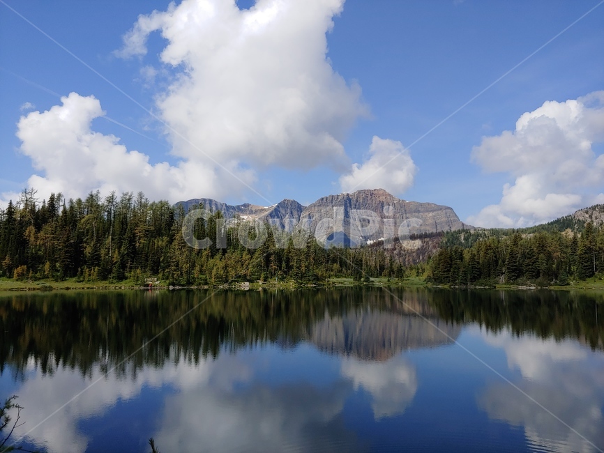 캐나다,밴프,banff,썬샤인메도우,로키산맥,canada