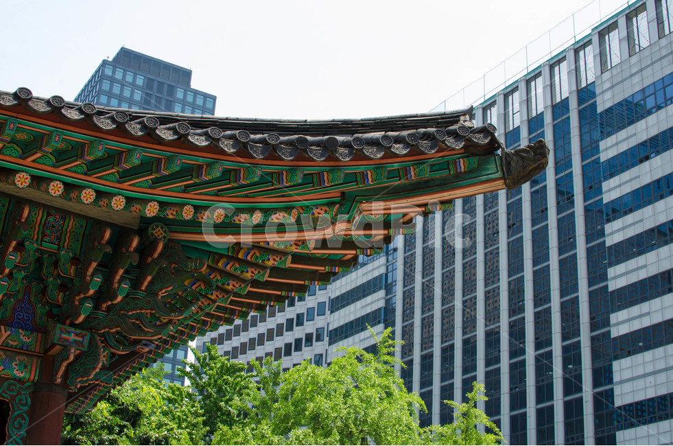 단청,처마,한옥,기와,한국전통,고궁,궁궐,전통,한국문화,도시,풍경,city,landscape,한국도시풍경,한국도시경관,korea cityscape,한국전통,한국문화,korean traditional,korean culture,건축물,건물외관,exterior,building,structure,architecture,construction,건물