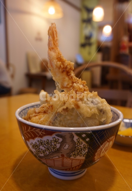 food,음식,일식,일본요리,튀김덮밥,텐동,튀김,음식,식재료,요리,food,cook,meal,dishes,food reserves,일식,일본음식,일본요리,Japanese food,Japanese dishes,Japanese meal,Japanese cook