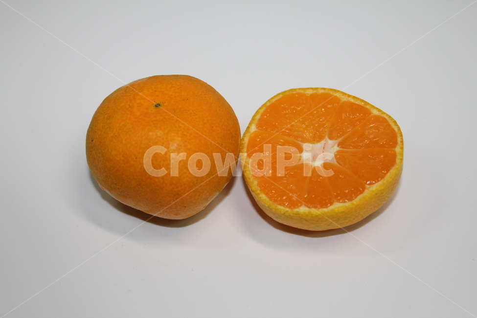 귤,과일,감귤,열매,상큼,juicy,orange,food,tangerine,mandarin,fruit,vitamin,color,sweet,vegetarian,fresh,organic,background,tropical,natural,dessert,diet,yellow,juice,nature,tasty,round,refreshment,health,group,음식,식재료,요리,food,cook,meal,dishes,food reserves,과일,열매,fruit