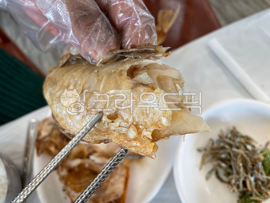 food,음식,식사,생선구이,옥돔,옥돔구이