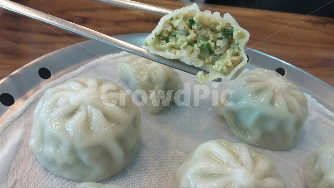 만두,야식,분식,음식,데이트,갈비만두,야채만두,고기만두,김치만두,음식,식재료,요리,food,cook,meal,dishes,food reserves,디저트,간식,후식,dessert,snack