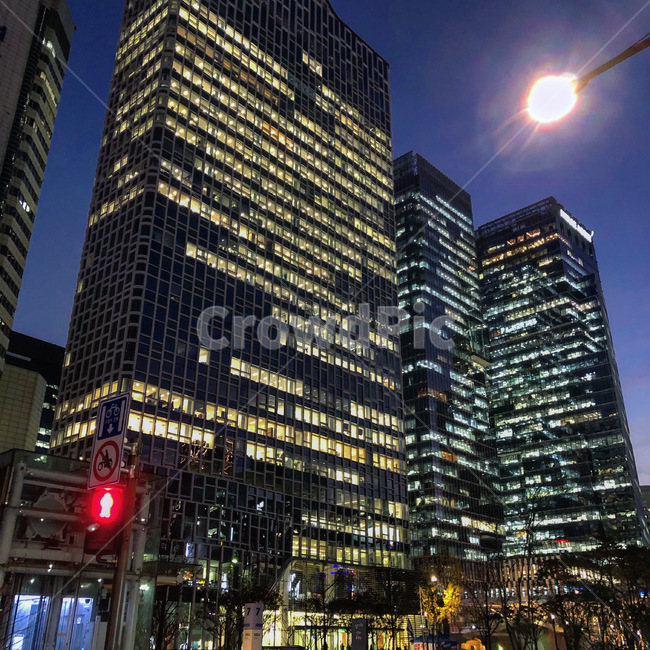 건물,officebuilding,사무실건물,building,도시,city,중심지,시티,도심