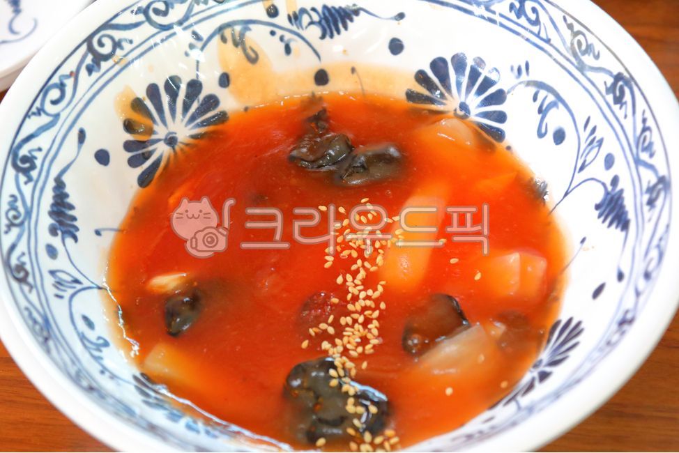 요리,음식,짬뽕국물,짬뽕,중국요리,중화요리,중국음식,meal,식사,dish,접시,수프그릇,soupbowl,bowl,plate,그릇