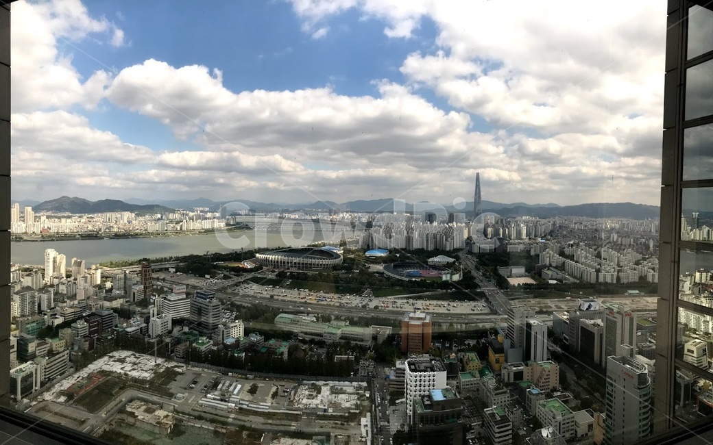서울,풍경,구름,명소,랜드마크,도시,풍경,city,landscape,한국도시풍경,한국도시경관,korea cityscape,경치,nature,자연,outdoors,옥외,scenery,aerial view,조감도