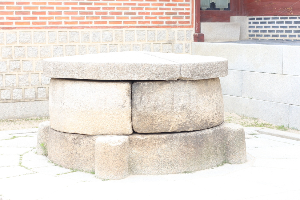 고궁,궁궐,전통건축,단청,한국의멋