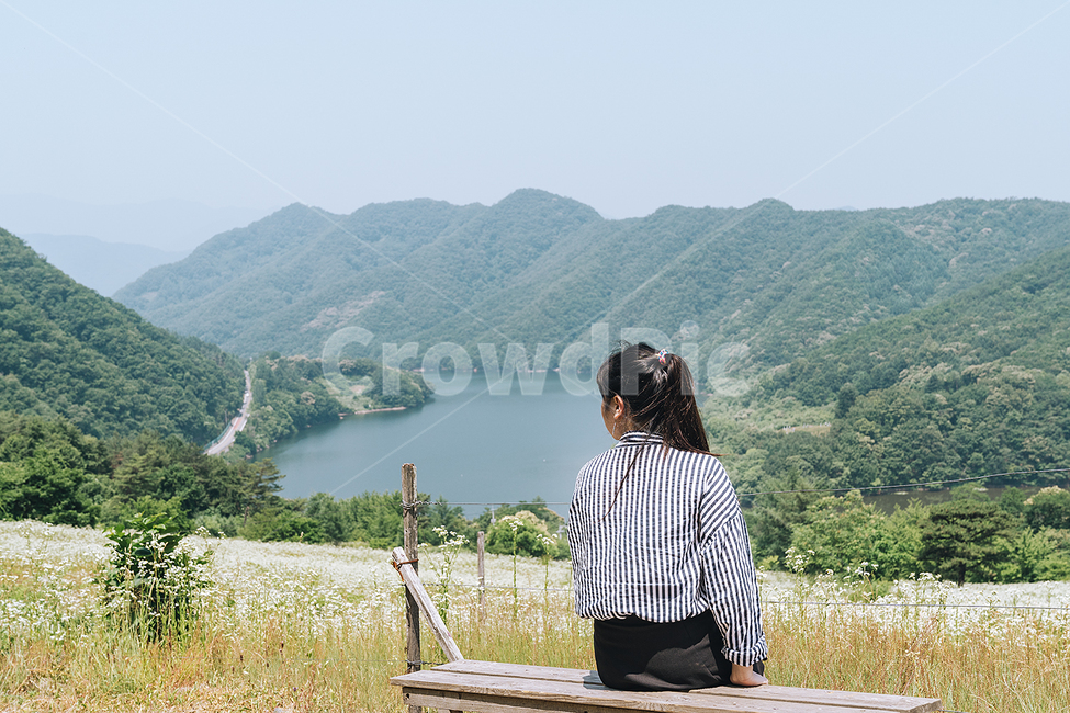 춘천,여행,풍경,산,mountain,landscape,사람,인물,인간,human,person,여성,여자,woman,female,lady,여행,휴가,traveling,vacation,trip