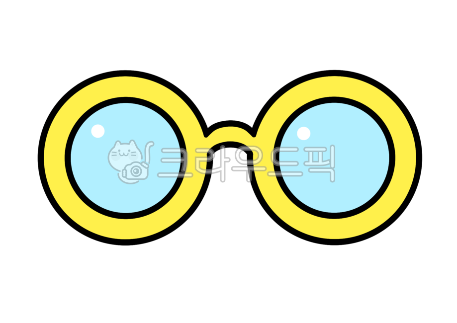 glasses drawing,Nukki,accessories,png,glasses png,glasses,glasses design,painting,design,illustration,graphic,glasses illustration