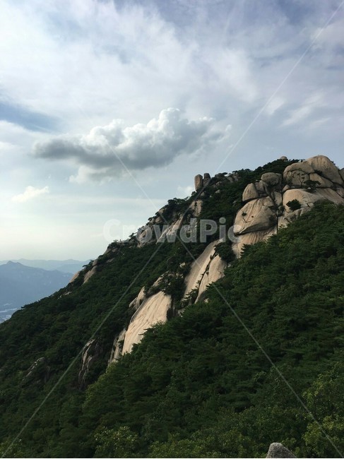 nature,자연,outdoors,낭떠러지,cliff,자연,풍경,nature,landscape,옥외,slope,경사