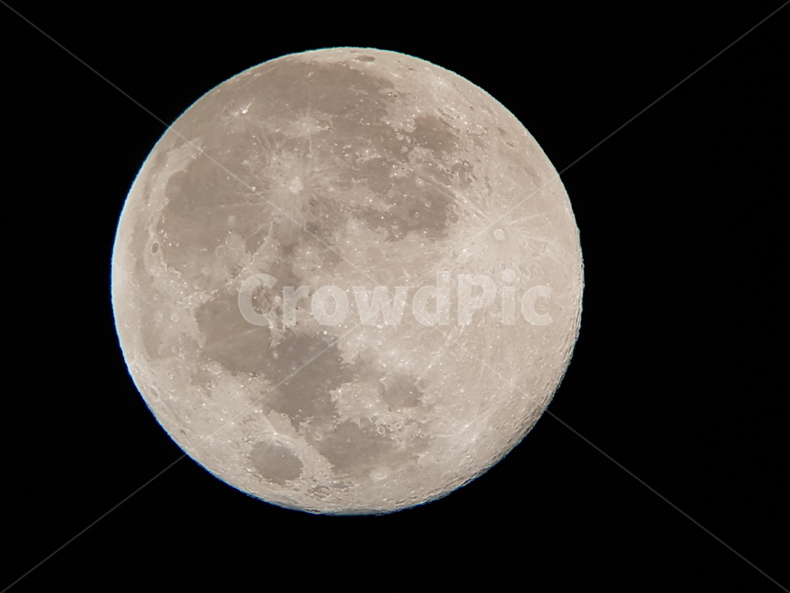 달,moon,초승달,보름달,밤,night,별,망원경,위성,자연,nature,universe,우주,space