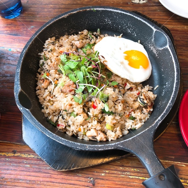 볶음밥,음식,food,dish,레스토랑,egg,계란,음식,식재료,요리,food,cook,meal,dishes,food reserves