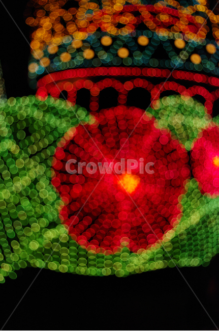 조명,보케,불빛,light,축제,야경,밤,풍경,nightscape,night,landscape,축제,행사,festival,carnival,event,ornament,장식,pattern,무늬,fractal,프랙탈