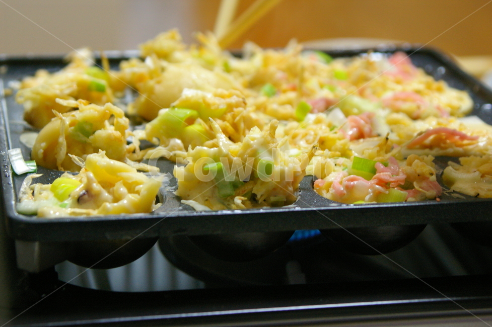 타코야키,타코야끼,takoyaki,음식,일식,일본음식,홈베이킹,요리,요리하기,음식,식재료,요리,food,cook,meal,dishes,food reserves