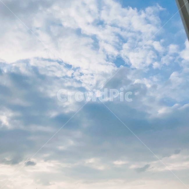 자연,푸른하늘,하늘,sky,azuresky,자연,풍경,nature,landscape,outdoors,옥외,azure sky,푸른 하늘