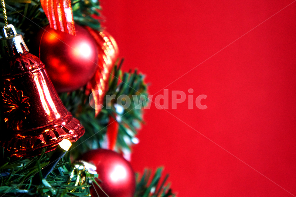 크리스마스,장식,트리,조명,성탄절,나무,겨울,휴일,우아한,축하,12월,빛나는,축제,christmas,tree,background,decoration,holiday,design,winter,new,year,빨간배경,겨울,계절,winter,season,메리크리스마스,성탄절,merry christmas