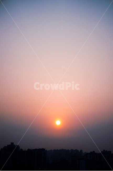 해돋이,sunrise,sun,sky,해,하늘,nature,자연,sunset,노을
