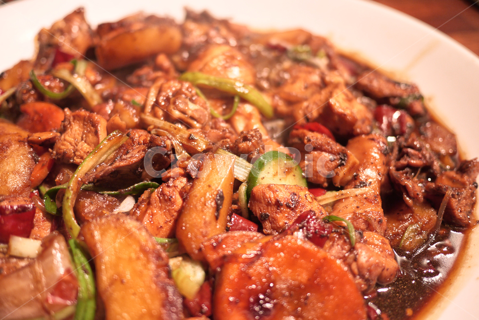 한국요리,한국음식,한식,찜닭,닭요리,닭고기,당근,요리,음식,food,음식,식재료,요리,food,cook,meal,dishes,food reserves