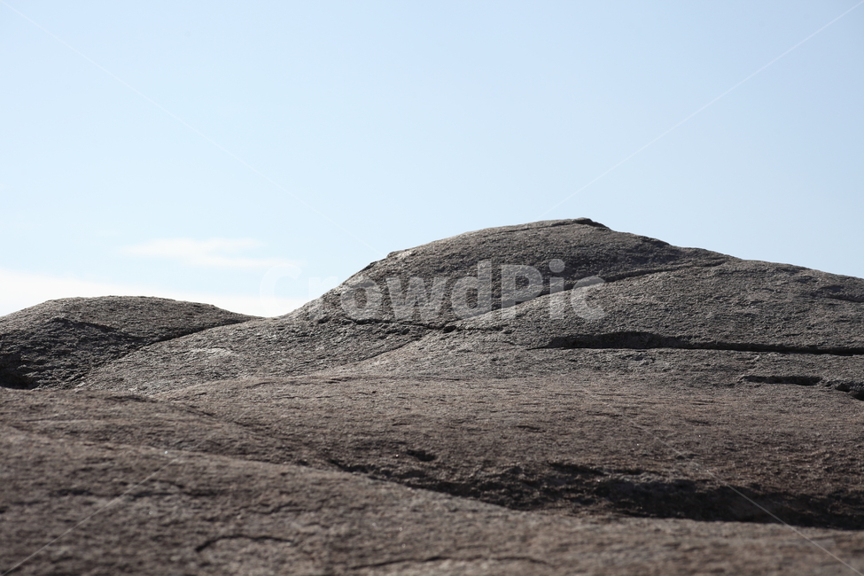금산,바위,rock,한려해상국립공원,자연풍경,남해금산,자연,풍경,nature,landscape,outdoors,옥외,grassland,목초지,field,들,mound,투수판