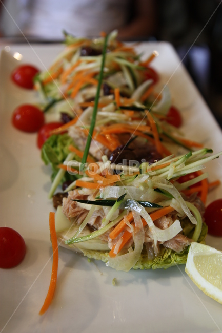 음식,참치브루스케타,food,tunabruchetta,paris,음식,식재료,요리,food,cook,meal,dishes,food reserves