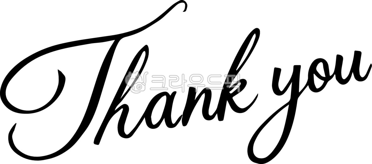 감사합니다,땡큐,thankyou,텍스트,필기체,text,캘리그라피,캘리,감사합니다캘리,감사합니다캘래그라피,감사,어버이날,칠순잔치,칠순,스승의날,어버이날캘리그라피,스승의날캘리그라피