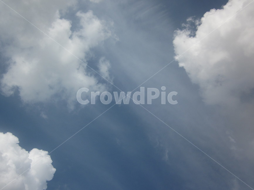 자연,하늘,구름,날씨,푸른하늘,cloud,nature,sky,자연,풍경,nature,landscape,weather,cumulus,적운,outdoors,옥외,azure sky,푸른 하늘