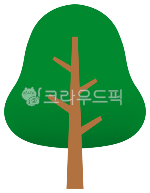 forest,green,lumber,nature,tree shade,street trees,forest of trees,tree,twigs,branches,mountain,dense trees,leaves,plant,Tree,wood,one tree,green tree