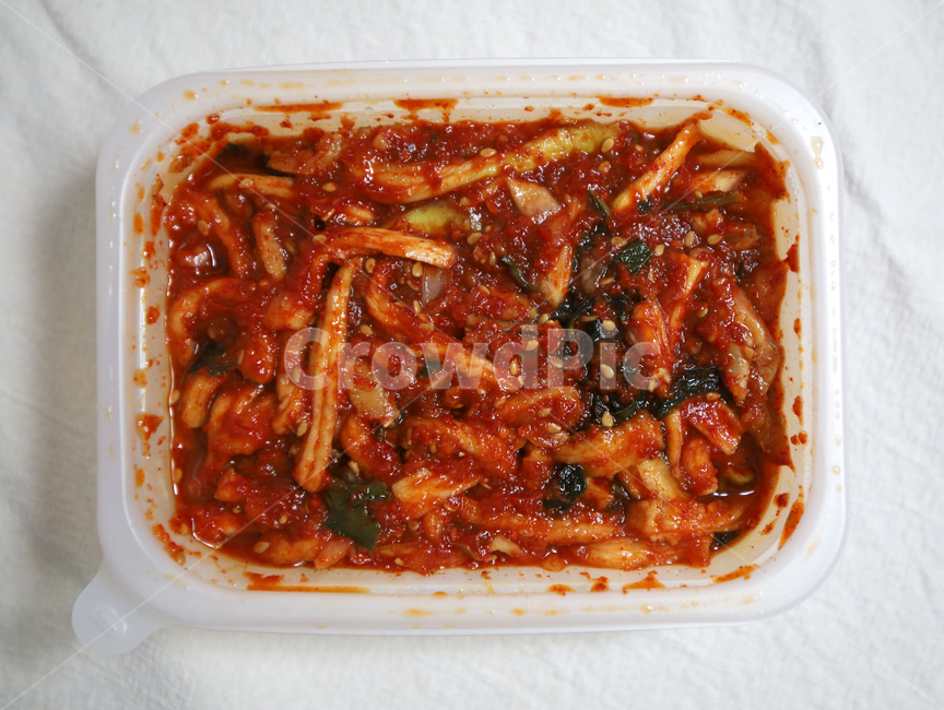 무,무말랭이,무말랭이무침,양념,매콤한,spicy,한식,반찬,밑반찬,음식,식재료,요리,food,cook,meal,dishes,food reserves,한식,한국음식,한국요리,korean food,korean dishes,korean meal,korean cook