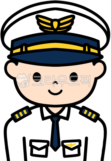 Pilot,pilot,aircraft,fighter,airplane,captain,co-pilot,pilot illustration,pilot character,passenger plane,airport,aviation,occupation,flight attendant