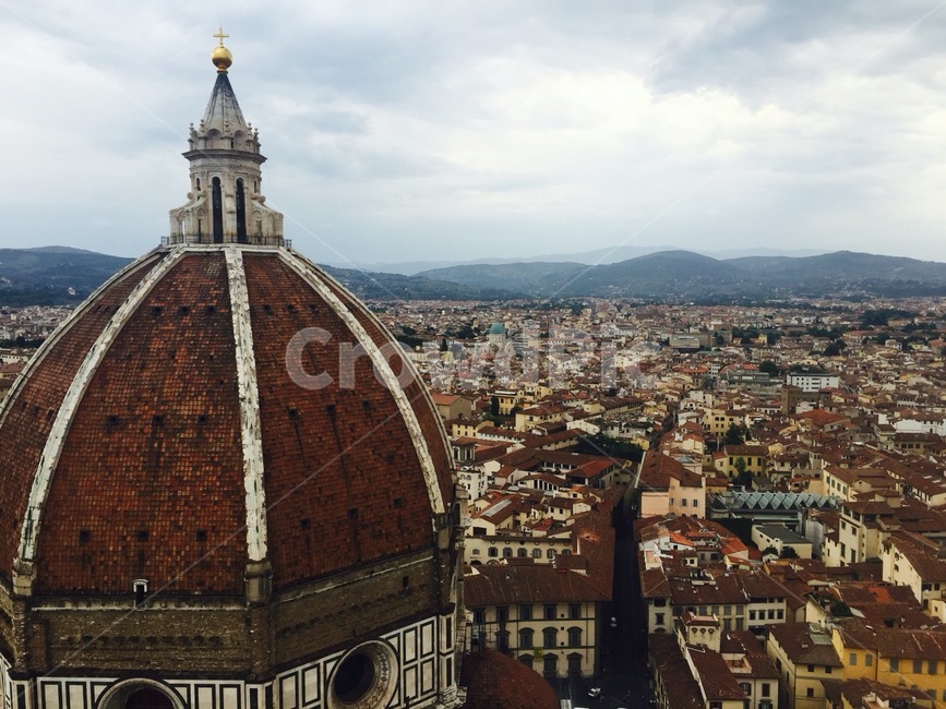 italy,firenze,piazzadelduomo,피렌체대성당,피렌체두오모,두오모전망,도시,풍경,city,landscape,해외,외국,세계,foreign,oversea,world,세계도시풍경,해외도시풍경,외국도시풍경,world cityscape,architecture,건축물,building,건물,dome,둥근 천장