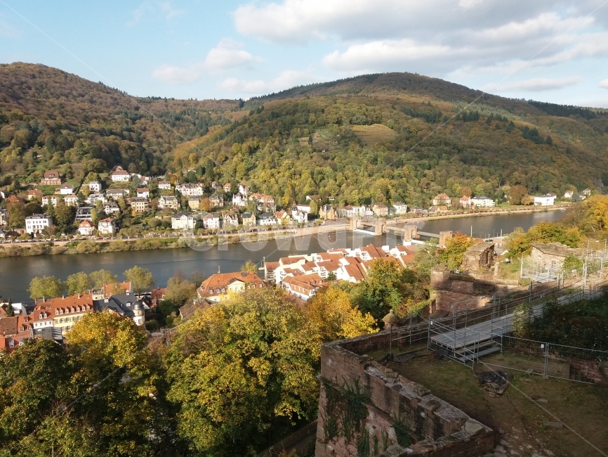 하이델베르크,Heidelberg,유럽,독일,괴테,도시,풍경,city,landscape,해외,외국,세계,foreign,oversea,world,세계도시풍경,해외도시풍경,외국도시풍경,world cityscape,nature,자연,outdoors,옥외,scenery