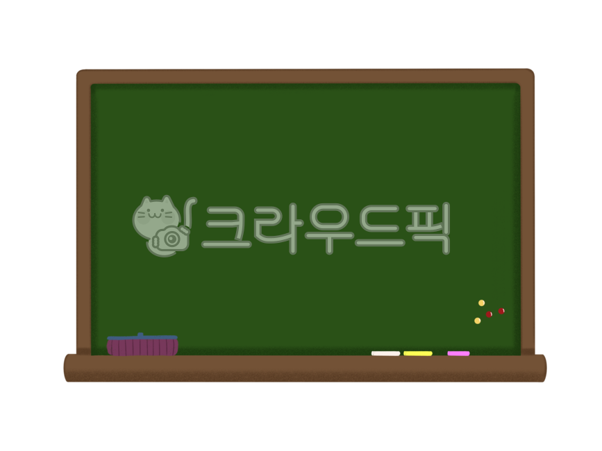 blackboard,eraser,study,blackboard drawing,education,school blackboard,school,alarm,blackboard png,class,academy,green,test,sat,png,classroom,notice board,magnet,Blackboard illustration,chalk,blackboard eraser,illustration