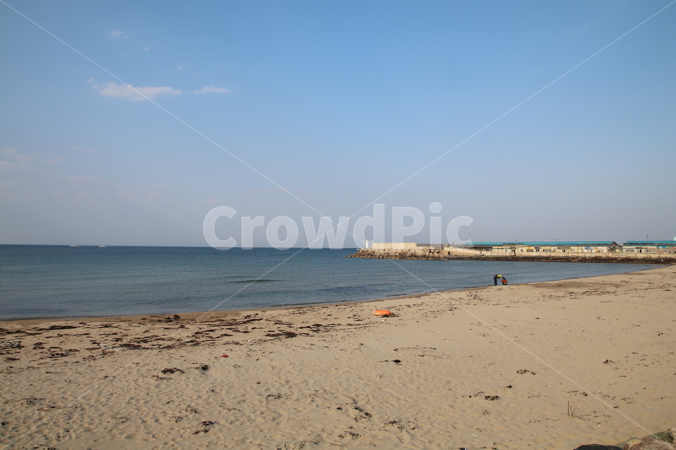 모레,모레사장,해수욕장,바다,하늘,해변,바다,beach,sea