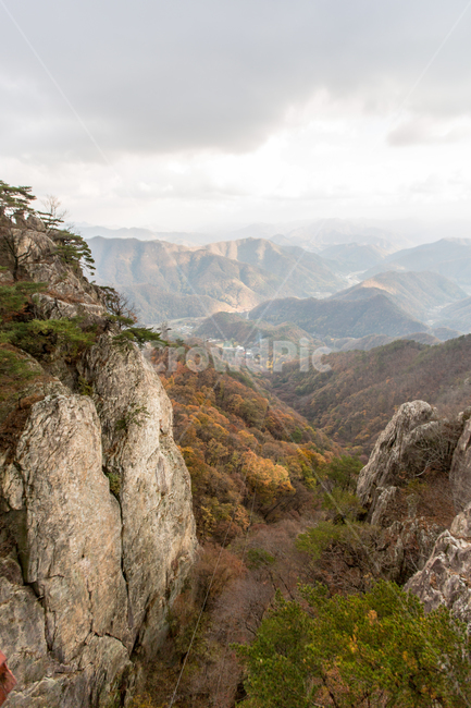 풍경,자연,하늘,배경,산,대둔산,나무,자연,풍경,nature,landscape