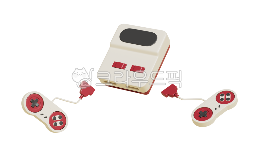 game,game machine,retro,console,controller,pad,joy,analog,arcade,childhood,computer,device,digital,gaming,electronic,joystick,video,vintage