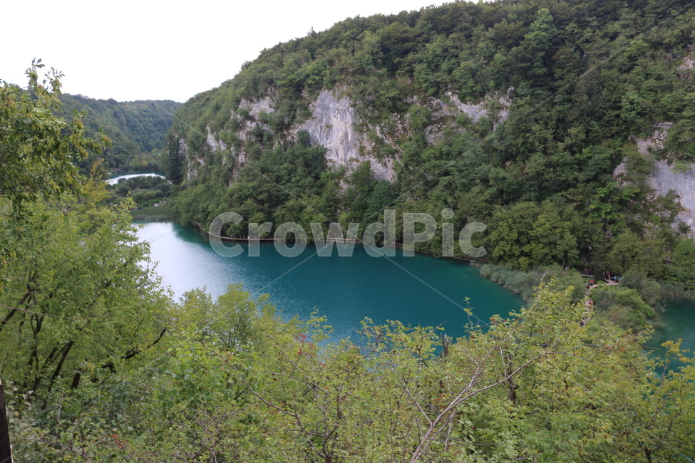 크로아티아,크로아시아,croatia,플리트비체,plitvice,plitvica,국립공원,공원,폭포,자연,나무,숲,호수,연못,강,여름,낮,nature,park,waterfall,pond,lake,river,mountain,nationalpark,자연,풍경,nature,landscape