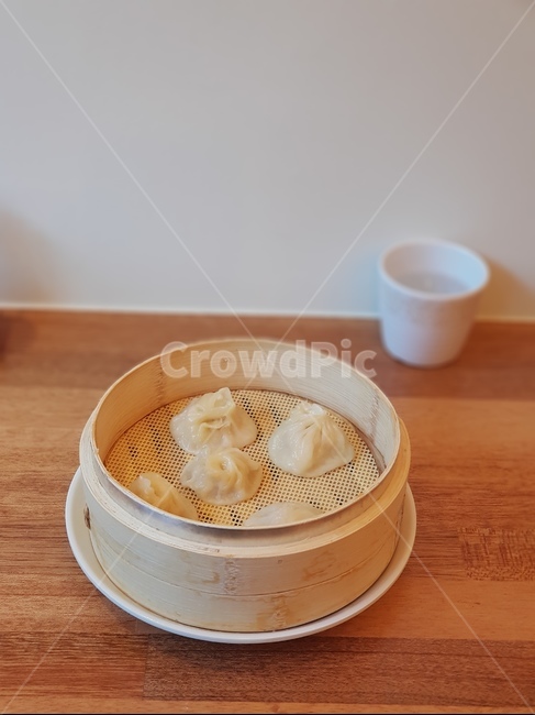 만두,중국,샤오롱바오,식당,먹을것,음식,식재료,요리,food,cook,meal,dishes,food reserves,중식,중국음식,중화요리,chinese food,chinese dishes,chinese meal,chinese cook