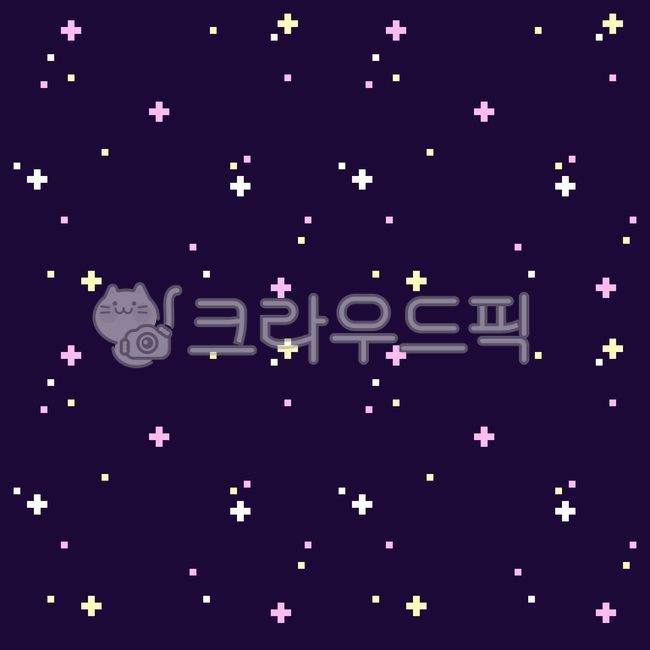 우주,우주배경,도트배경,밤하늘,space,도트,그래픽,일러스트레이션,graphic,illustration