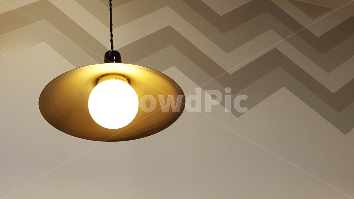 등,전등,인테리어,가게,상점전등,인테리어,실내디자인,interior design