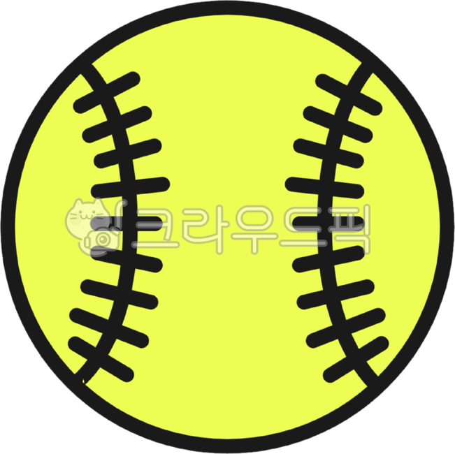 야구공,볼,공,테니스공,야구볼,공누끼,야구공누끼