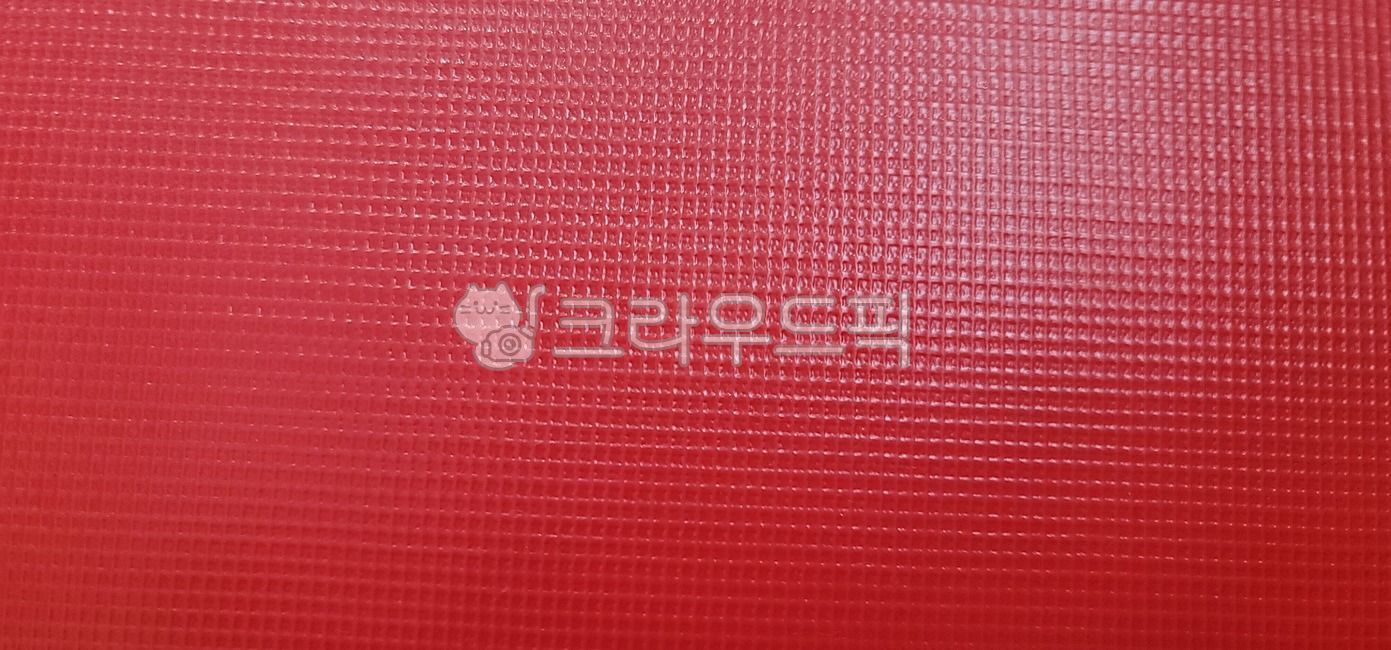 배경,빨강색,빨간줄,빨강,red,빨간배경,빨강배경,레드배경,레드색