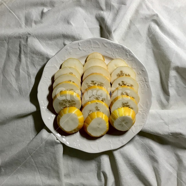 참외,과일,메론,yellowmelon,노란색,노랑,음식,식재료,요리,food,cook,meal,dishes,food reserves,과일,열매,fruit