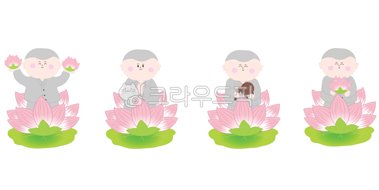 birthday,wooden table,Buddha,Buddhism,design,lotus lantern,event,graphic,lotus flower,festival,Sakyamuni,monk,religion,lotus leaf,plant,temple,illustration,Buddhas Birthday,anniversary