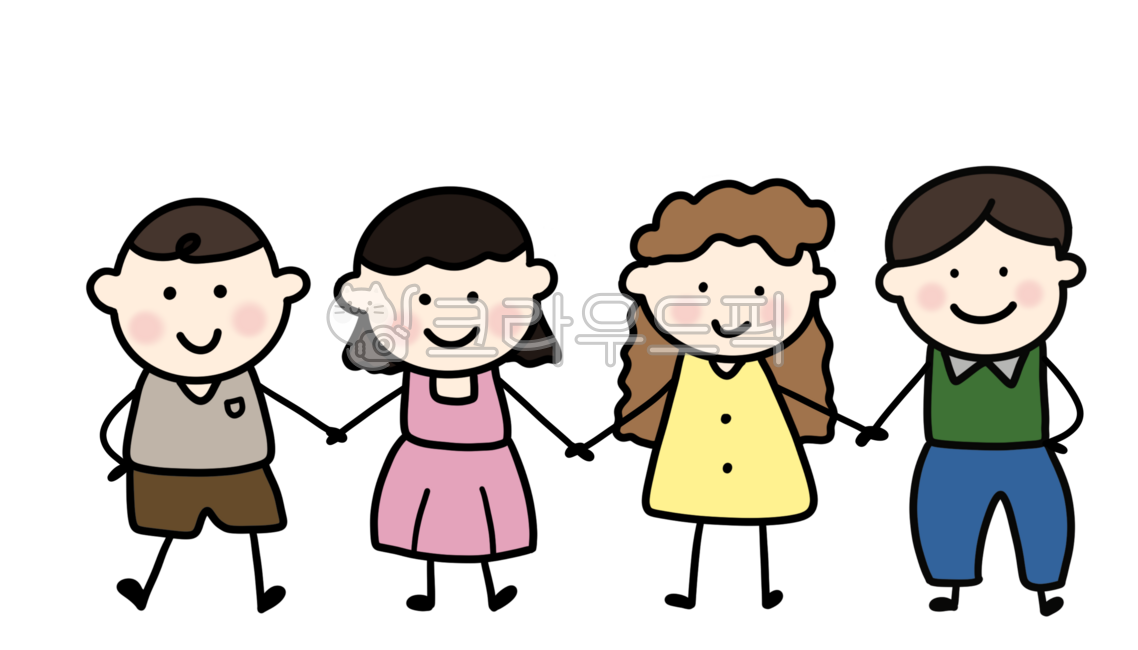 어린이날,일러스트,어린이일러스트,어린이날일러스트,만화,어린이만화,어린이,학생,학생일러스트,어린이그림,5월5일,아이들,아기,다문화가정,다문화