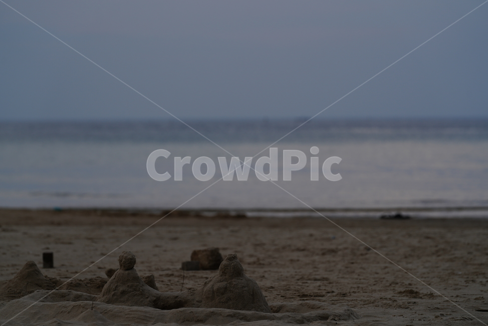 해변,바닷가,바다,모래,beach,sea,sand,자연,물