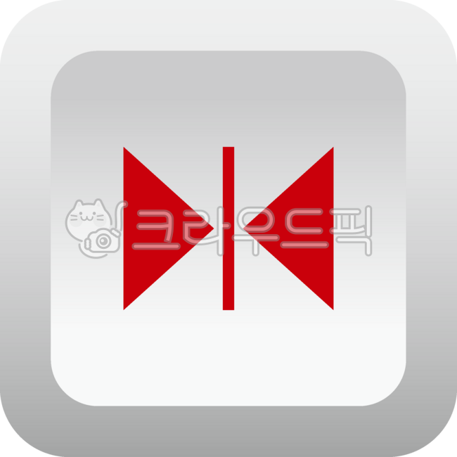 elevator,button,arrow,close,close button,elevator button