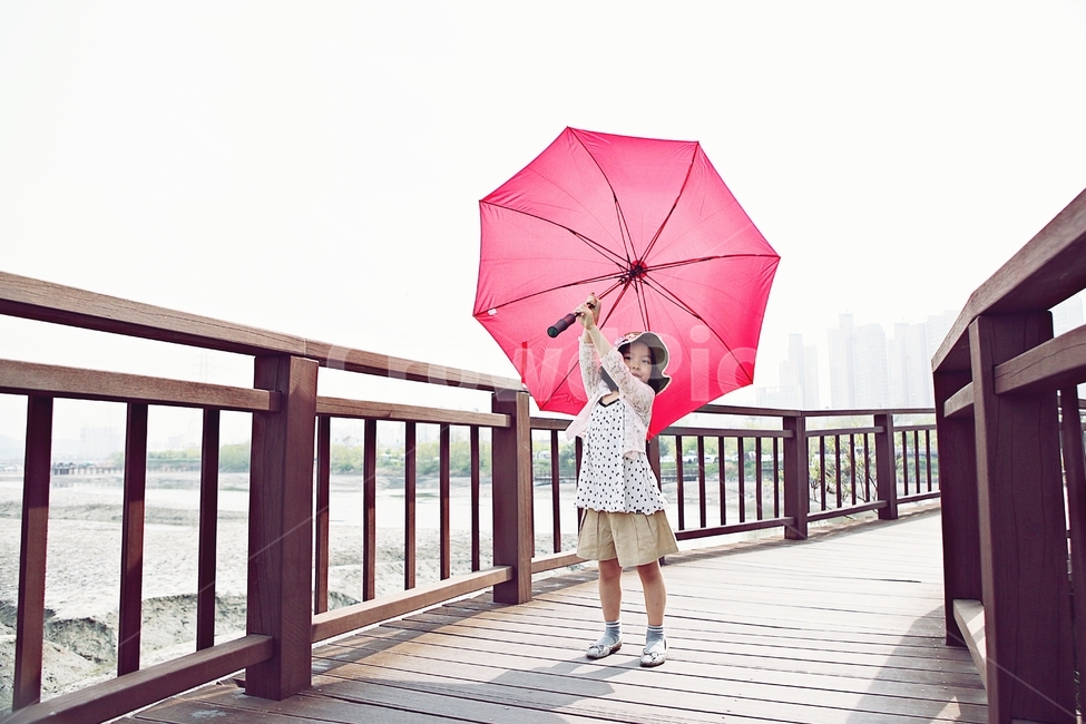 여자아이,아이,어린이,사람,배경,자연,풍경
