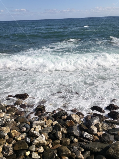 water,바다,자연,ocean,nature,자연,풍경,nature,landscape