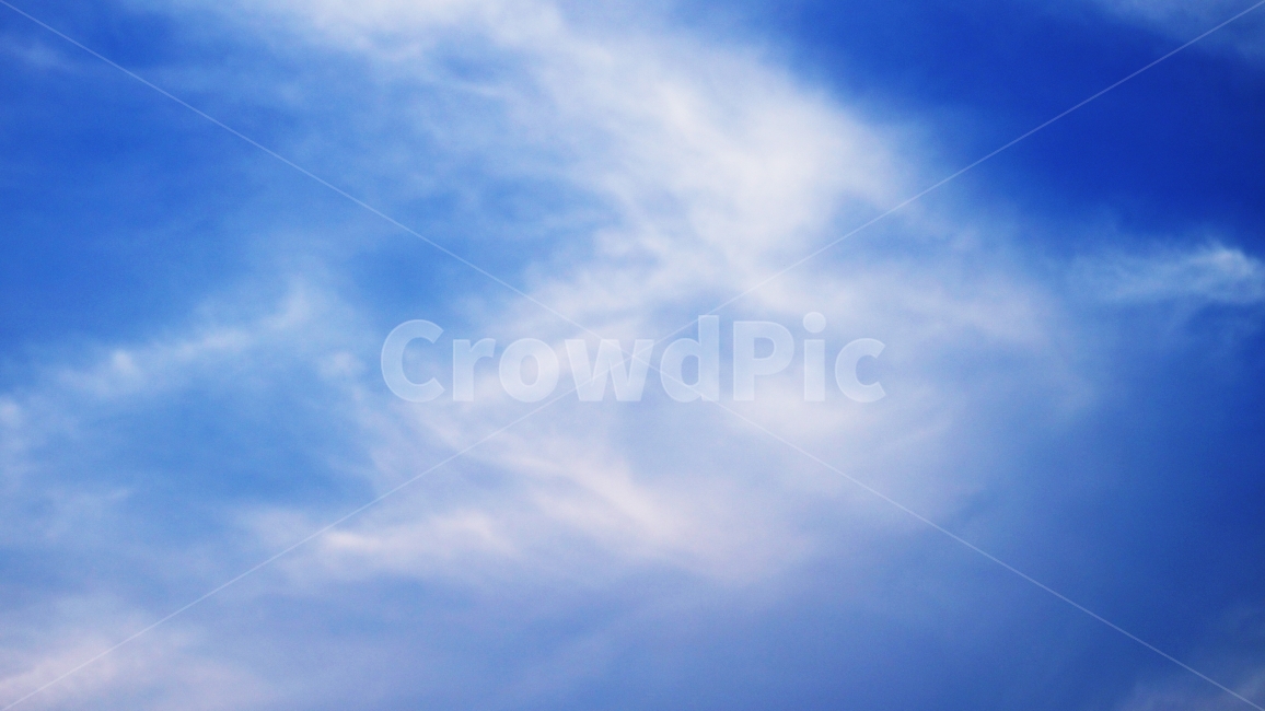 하늘,오후,파랑,구름,편안함,자연,풍경,nature,landscape,outdoors,옥외,sky,azure sky,푸른 하늘