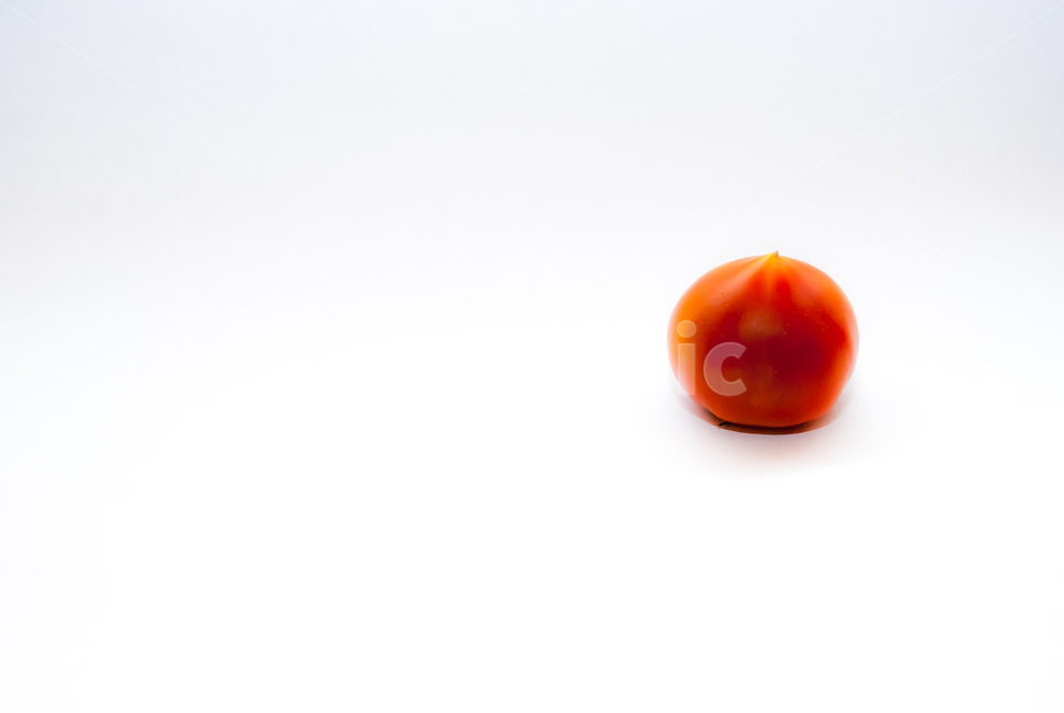토마토,과일,배경,음식,열매,식자재,식재료,다이어트,식량,간식,유기농,친환경,건강,쥬스,채소,요리,음식,식재료,요리,food,cook,meal,dishes,food reserves,채소,야채,vegetables,누끼,remove background